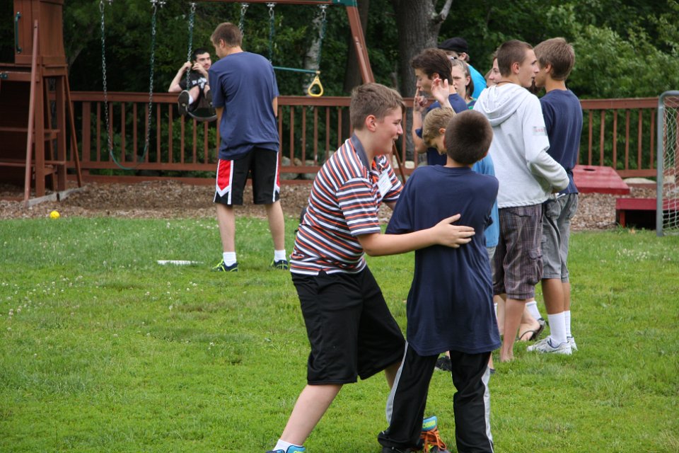 Wiffle Ball 059